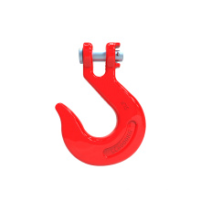 lifting Alloy  clevis slip hook